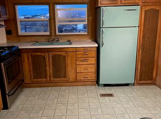 6511 County Road 107 S, Alamosa, CO 81101