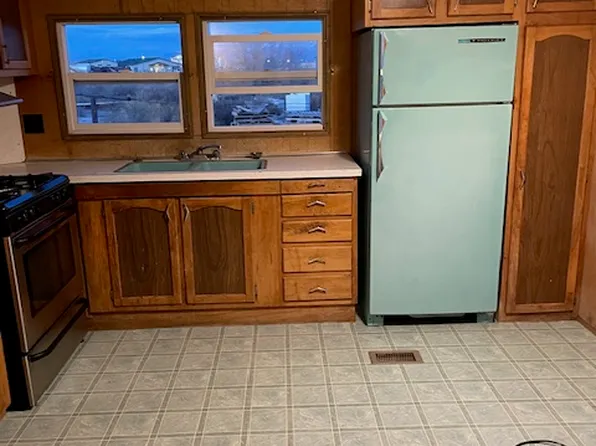6511 County Road 107 S, Alamosa, CO 81101