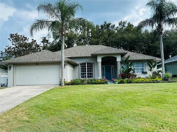 11601 Clair Pl, Clermont, FL 34711