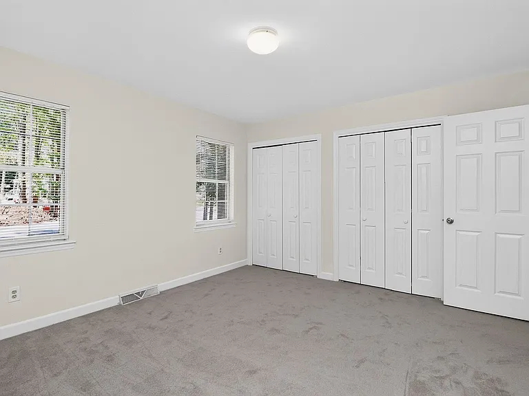 101 Cabell Way — Photo 21