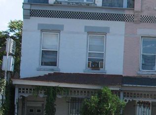 1218 Brighton Rd, Pittsburgh, PA 15233