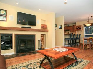 194 Eagle Rd #2B, Avon, CO 81620