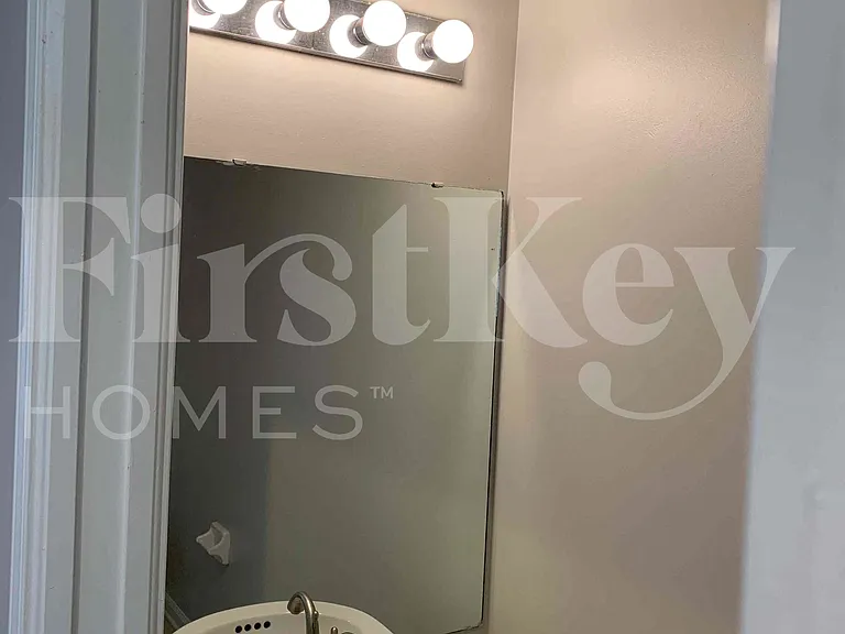 2831 Harvest Moon Dr — Photo 8