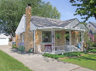1306 N Butler Ave, Indianapolis, IN 46219