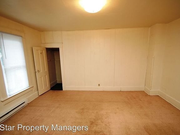 4th image of 521 Dewey Ave APT 3