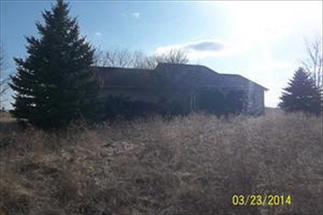 1st image of 4552 State Route 124
