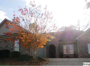 428 Eaton Rd, Birmingham, AL 35242