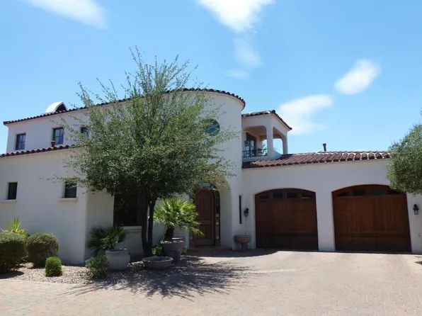 1777 W Ocotillo Rd Unit 7, Chandler, AZ 85248