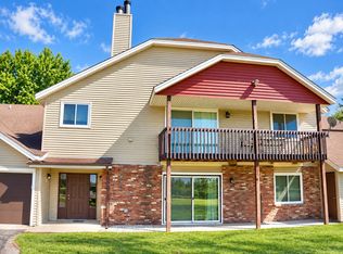 4459 Westdel Rd, Farmington, MN 55024