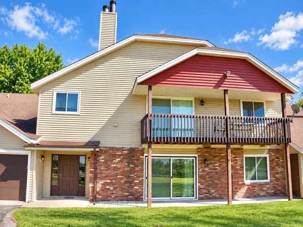 4459 Westdel Rd, Farmington, MN 55024