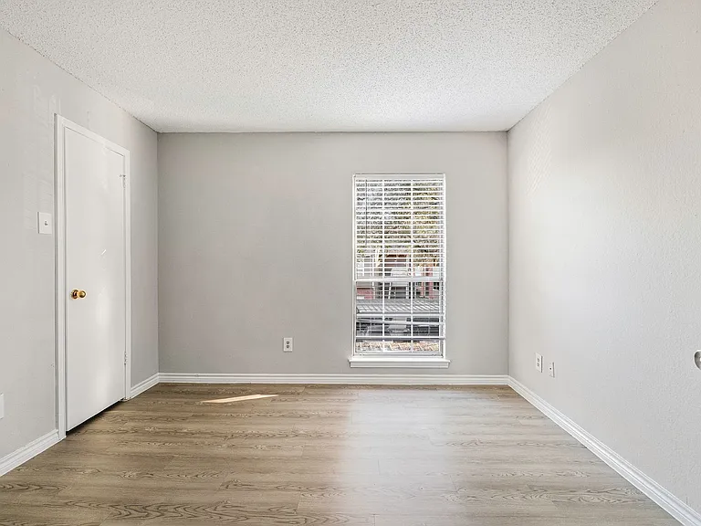 3621 W Northgate Dr #230 — Photo 10
