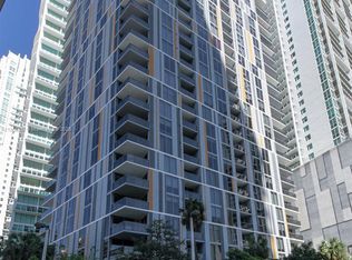 31 SE 6th St APT 902, Miami, FL 33131
