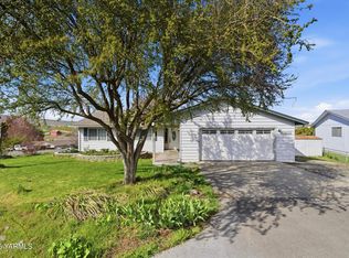 11809 Bristol Ct, Yakima, WA