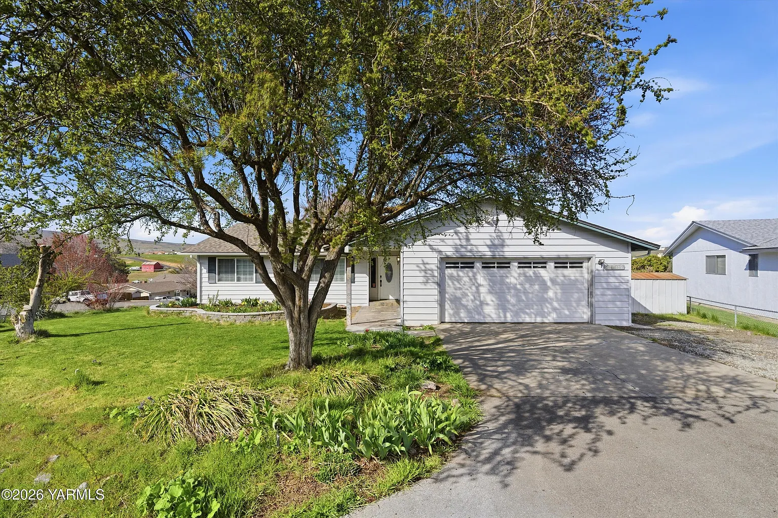11809 Bristol Ct photo 1
