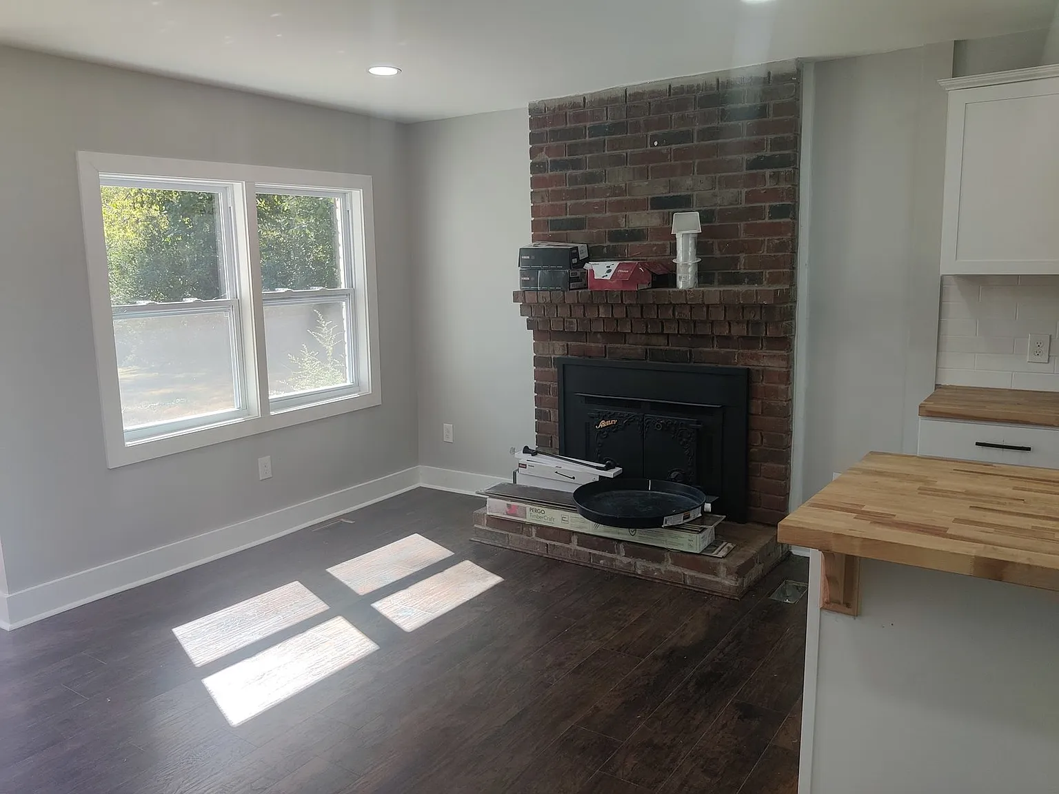 2 bed, 2.0 bath, 1150 sqft, $1,795 — Photo 3