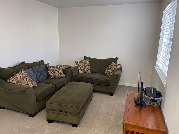 5th image of 4572 W Birkdale Dr