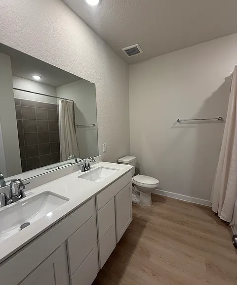1539 Elvin Smt — Photo 9