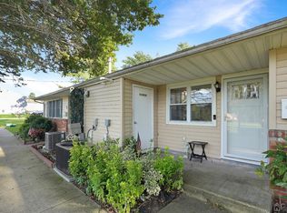 7 Haven Dr, Matawan, NJ 07747