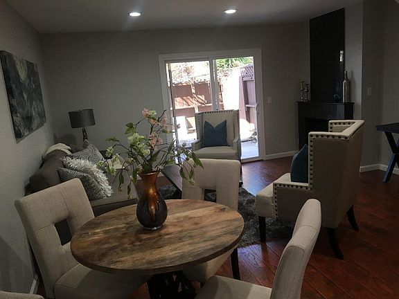 5th image of 958 Bellhurst Ave