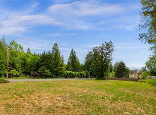 0 Cape Horn Dr, Concrete, WA 98237