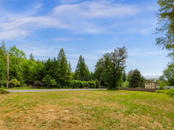 0 Cape Horn Drive, Concrete, WA 98237