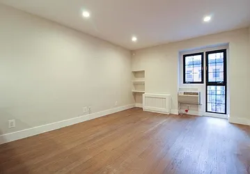 Rented by Bold New York