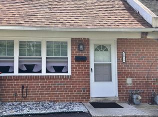 1018 Ward St, Chester, PA 19013