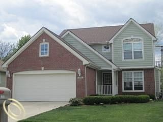 1st image of 11355 Eastside Dr