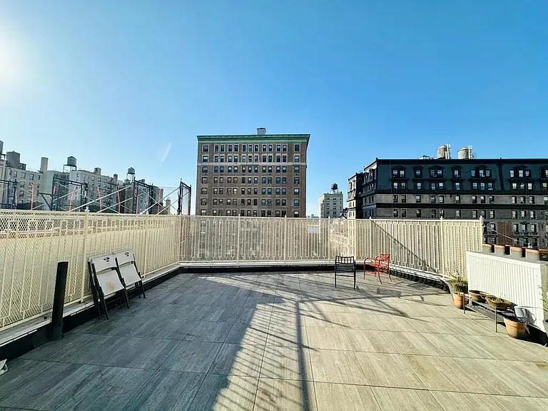 Rooftop