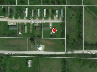 120 Saint Michele St, Hawk Point, MO 63349