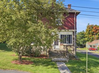 15 William St, Goshen, NY 10924