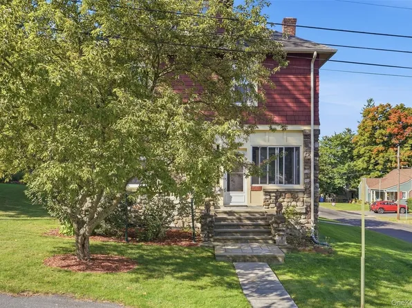 15 William Street, Goshen, NY 10924