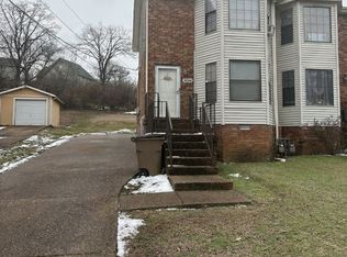 2728B Tucker Rd, Nashville, TN 37218