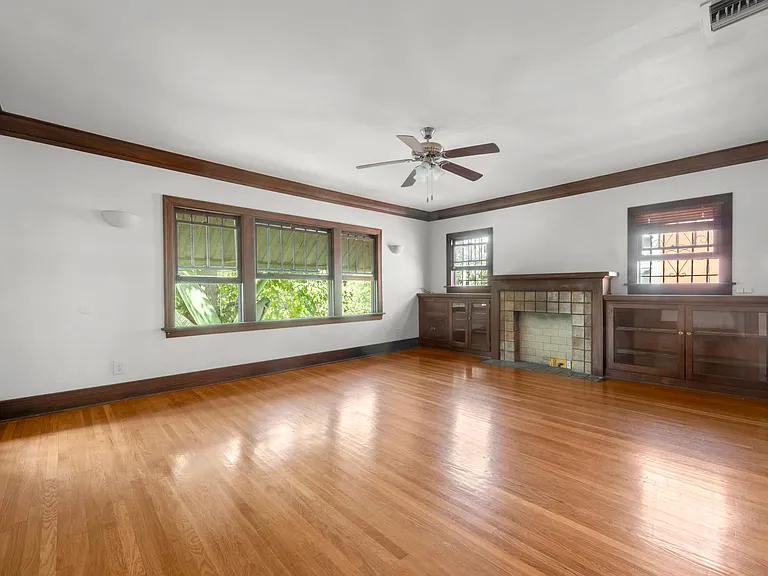 1400 N Formosa Ave — Photo 10