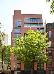 Rented by Town Residential