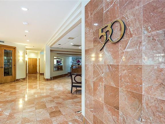 5th image of 530 Central Blvd #505