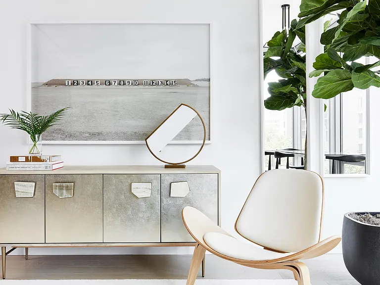 Apartments at Westlight — Photo 9