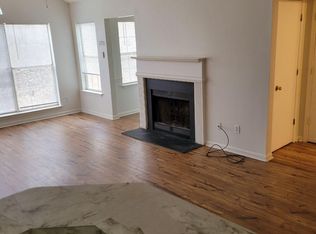 3491 Shepherds Path, Decatur, GA 30034