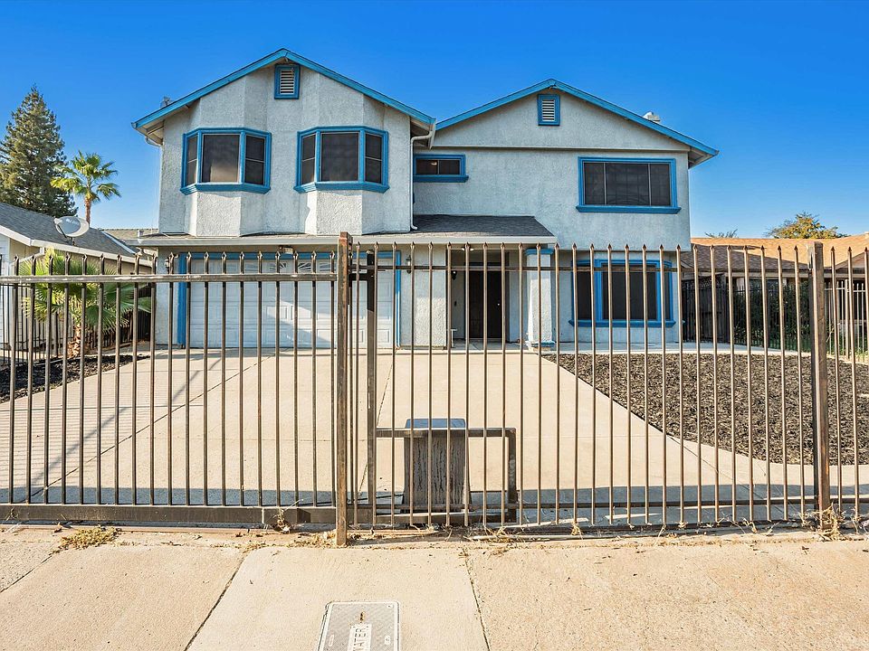 1st image of 2248 Atrisco Cir