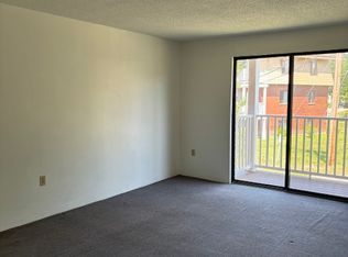 234 Lita Ln #234, Newmarket, NH 03857