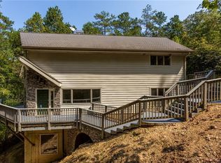 188 Ridgeview Trl, Cartersville, GA 30120