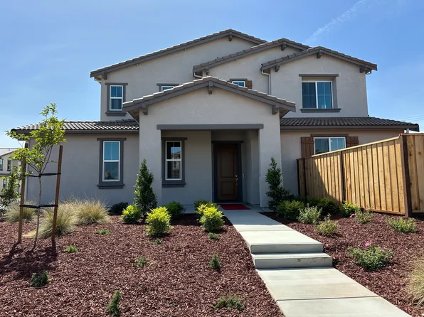 7315 Alabaster Way, Tracy, CA 95377