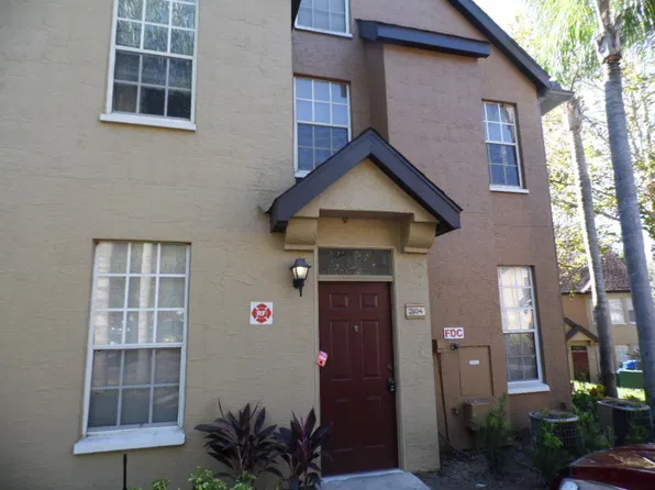 6424 Raleigh St APT 3104, Orlando, FL 32835