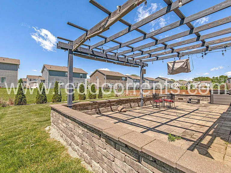 4308 Blue Note Dr — Photo 49