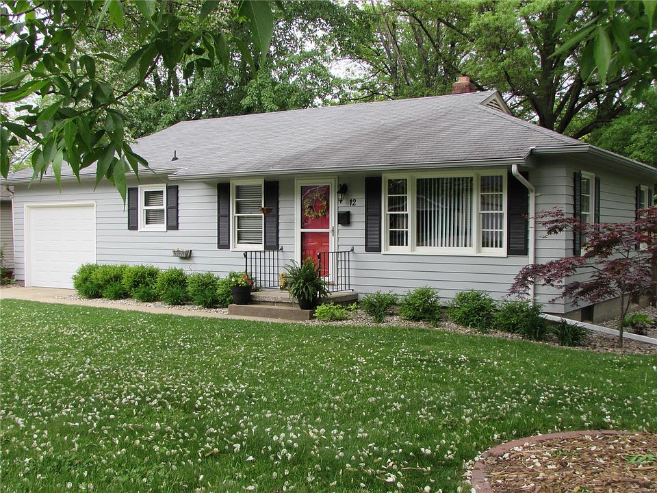 2nd image of 12 Brookside Ct
