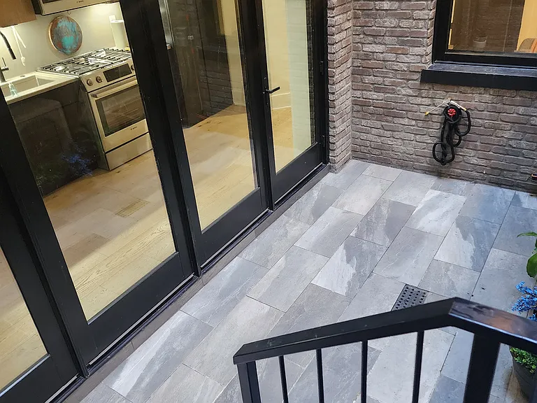 1460 Rhode Island Ave NW #2 — Photo 10