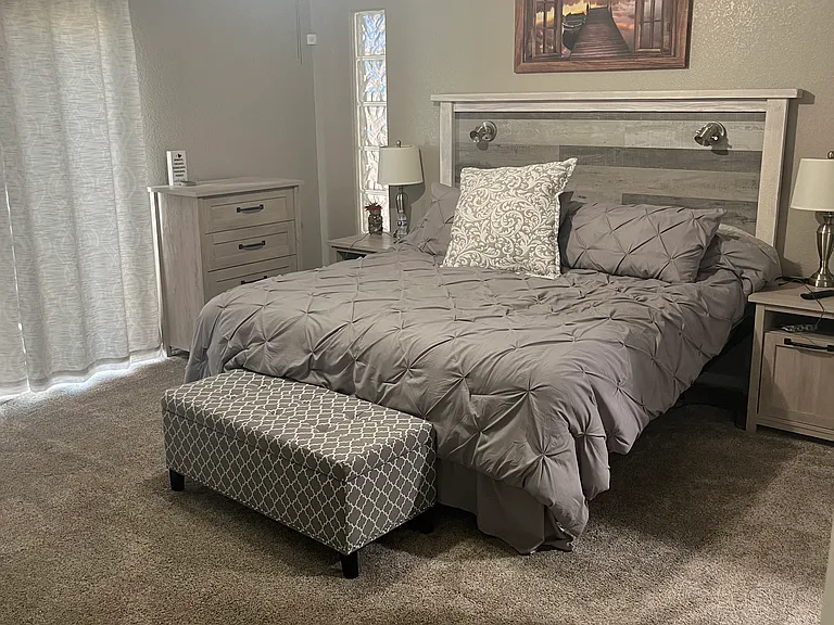 741 Pueblo Dr — Photo 8