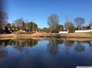 4202 Ruby Pointe Dr SE, Decatur, AL 35603