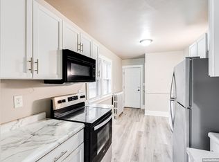 407 E Irving Ave #407A, Oshkosh, WI 54901