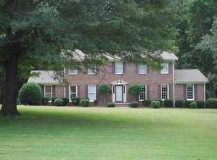 4513 Pennington Rd, Rock Hill, SC 29732